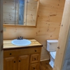 Bubb's Construction gallery