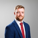 Carrafiello, Dylan - Investment Advisory Service