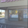CoinFlip Bitcoin ATM - Dennis's Save-On Liquors (Ceres) gallery
