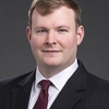 Timothy R. Larsen, DO gallery