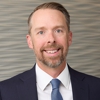 Mark J Leach - Financial Advisor, Ameriprise Financial Services gallery