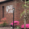 O'Neill Senior Center, Inc gallery