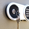 ACME Locksmith gallery