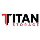 Titan Storage Oscoda - Self Storage