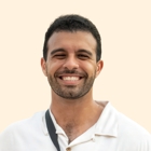 Firas Odeh, Counselor