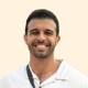 Firas Odeh, Counselor