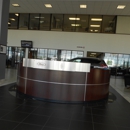 Rountree Ford Lincoln Mercury LLC - New Truck Dealers
