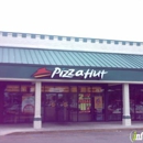 Pizza Hut - Pizza