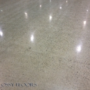 Glossy Floors - Polished Concrete Kansas City - Flooring Contractors
