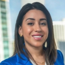 Bita Asgari - RBC Wealth Management Financial Advisor - Financial Planners