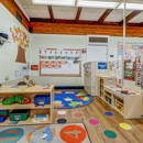 Manchester Spring KinderCare - Day Care Centers & Nurseries