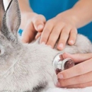 Family Pet Clinic - Veterinarians