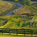 Sager Fencing, Inc. - Fence Materials
