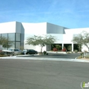 Cwie Management Resources - Aviation Consultants