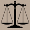 Law Office of Heidi A Gifford gallery