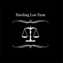 Harding Law Firm - Criminal Law Attorneys