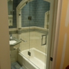 Master Shower Doors gallery