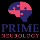 Prime Neurology: Sweta Goel, MD - Physicians & Surgeons, Neurology