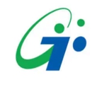 Toagosei America, Inc. - Chemicals