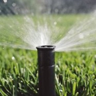 Atchison Sprinkler & Irrigation Systems