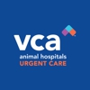 VCA Animal Hospitals Urgent Care - St. Louis Park gallery