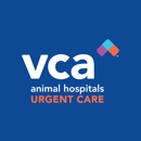 VCA Animal Hospitals Urgent Care - Torrance - Veterinary Clinics & Hospitals
