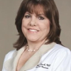 Sheryl Busch, MD gallery