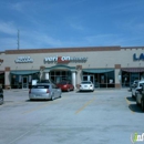 Russell Cellular-Verizon Authorized Retailer