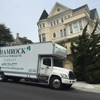 Shamrock Moving & Storage Inc gallery