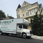Shamrock Moving & Storage, Inc.
