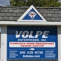 Volpe Enterprises, Inc.