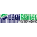 Bath Planet by BCI Acrylic - Bathroom Remodeling