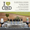 Hemp Lyfe gallery