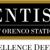Dentists at Orenco Station - Parent Account gallery