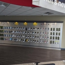 Verizon