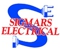 Sigmars Electrical