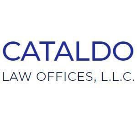 Cataldo Law Offices - Franklin, MA