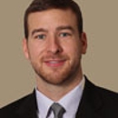 Jonesco, Michael, Andrew, DO - Physicians & Surgeons, Family Medicine & General Practice