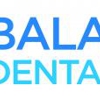 Balaci Dental Group gallery