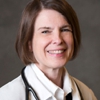 Dr. Susan G Milliken, DO gallery