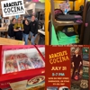 Mudpuddles Toys & Books gallery