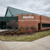 MSU Federal Credit Union gallery