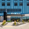 Bell Bank, Sheyenne 32 gallery