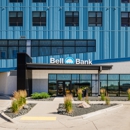 Bell Bank - Banks