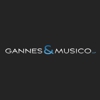 Gannes & Musico, LLP gallery