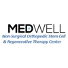 MedWell: Stem Cell Clinic gallery