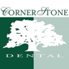 CornerStone Dental gallery