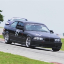 Turner Motor Sport - Automobile Performance, Racing & Sports Car Equipment