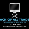 Jack of All Trades Computer Services gallery