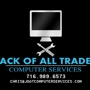 Jack of All Trades Computer Services